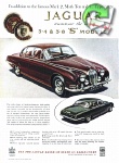 Jaguar 1963 01.jpg